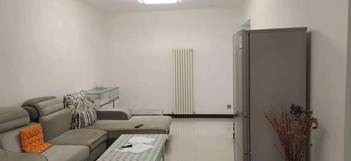 整租·正弘中央公园(花语苑)