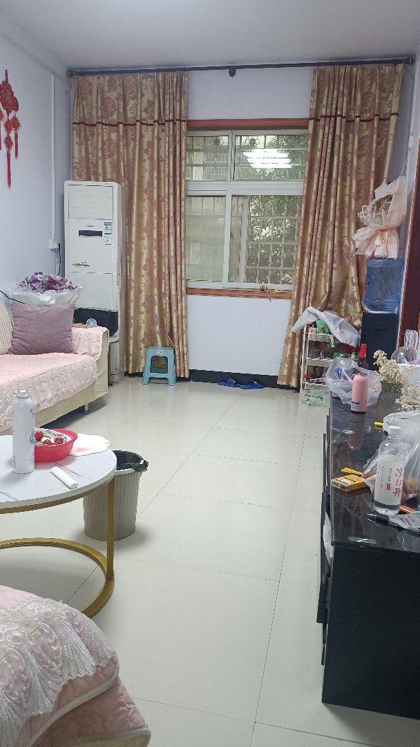 整租·袁庄乡富民路社区(南区)