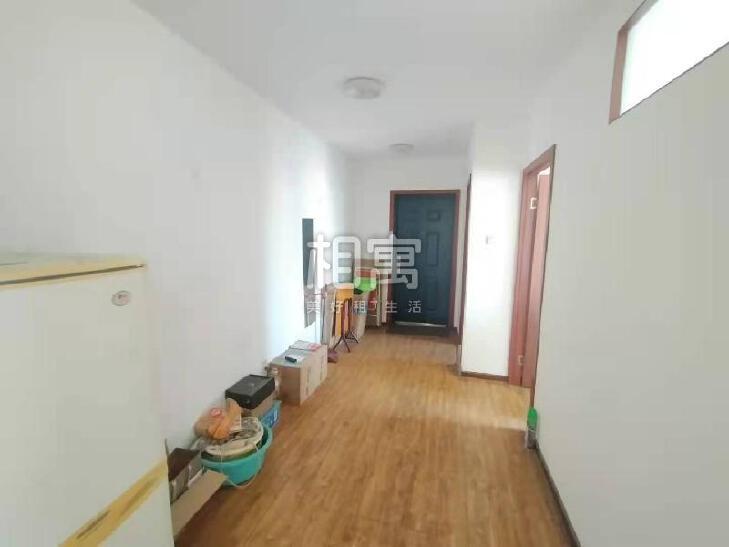 合租·新城嘉园