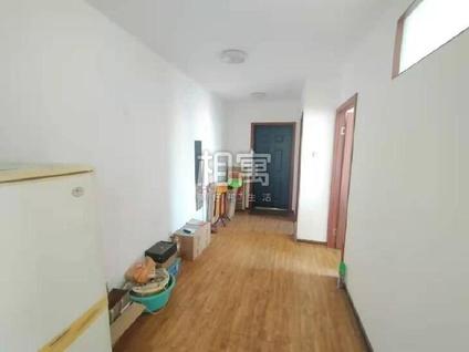 通州梨园合租 新城嘉园4室1厅/11平/中楼层