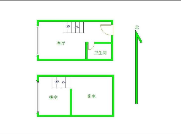整租·万科大都会