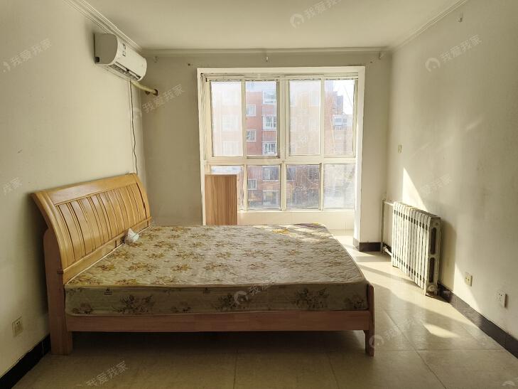 整租·田家园小区