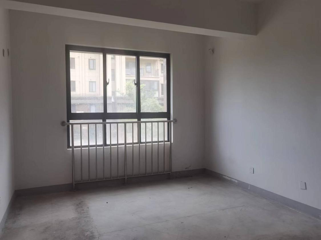 整租·汀海壹品