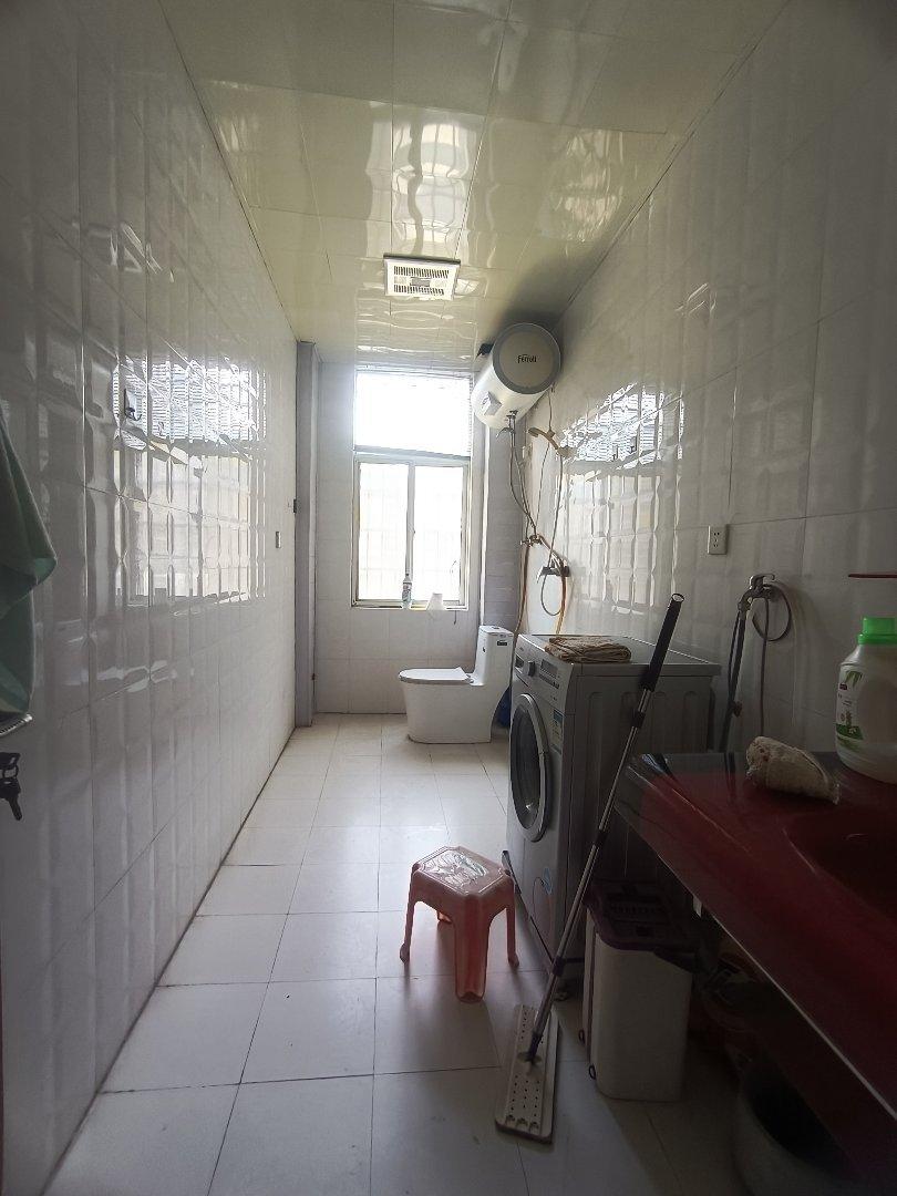 整租·颐和小区