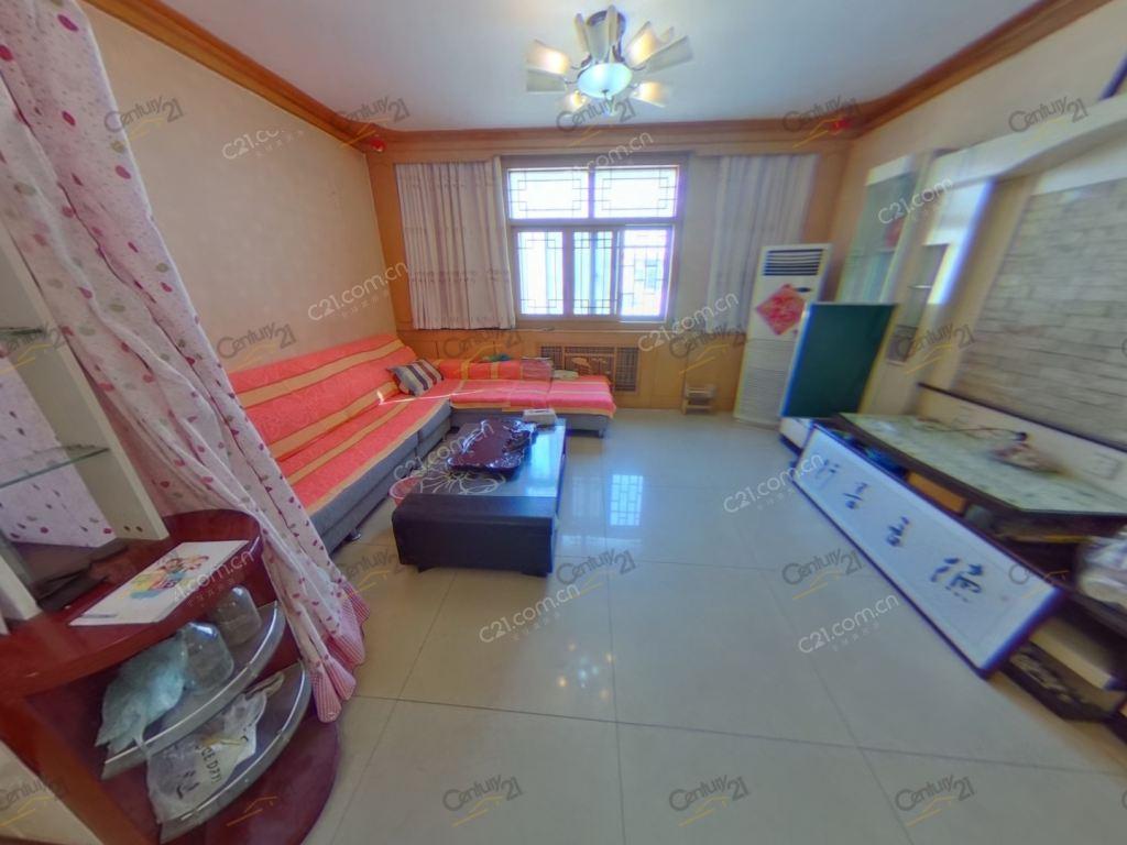 整租·景园小区