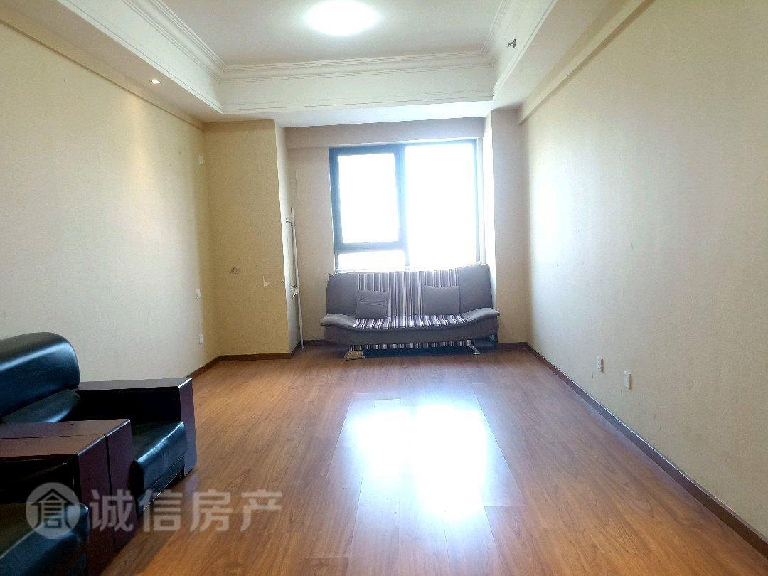 整租·万达公寓