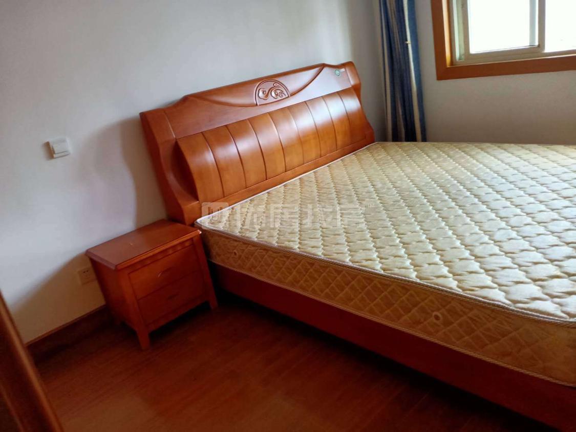 整租·红峰二村