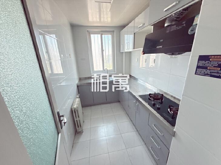 合租·双惠苑(西区)