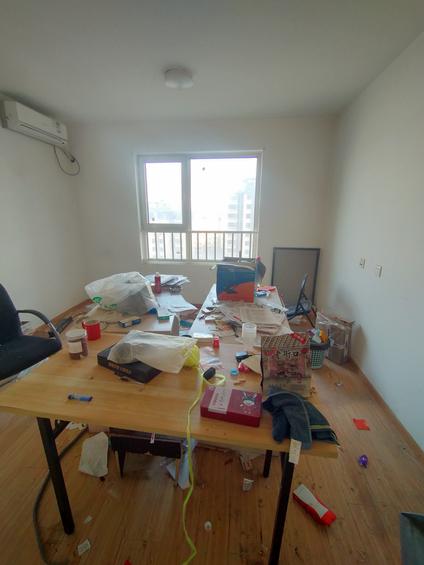 undefined整租·红山郡·3室1厅87㎡ | 南北 | 丰台 卢沟桥