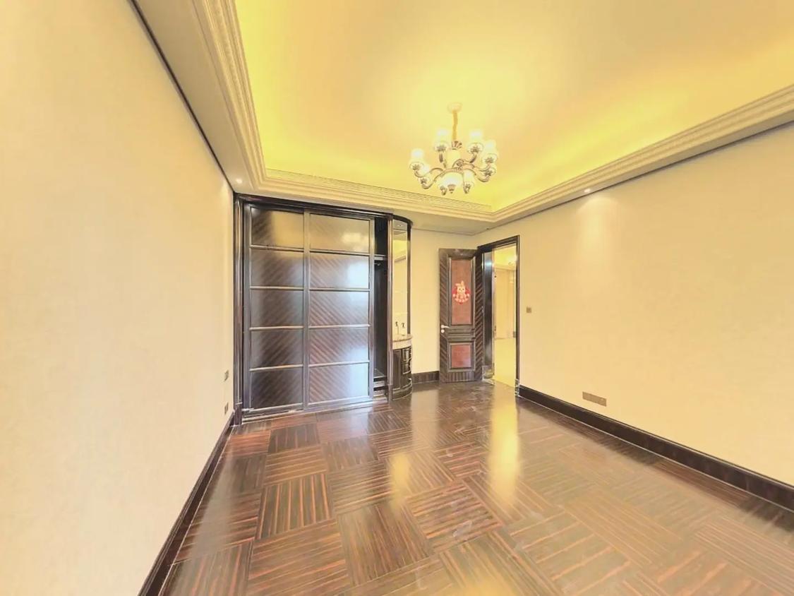 整租·星河湾半岛(三号园)