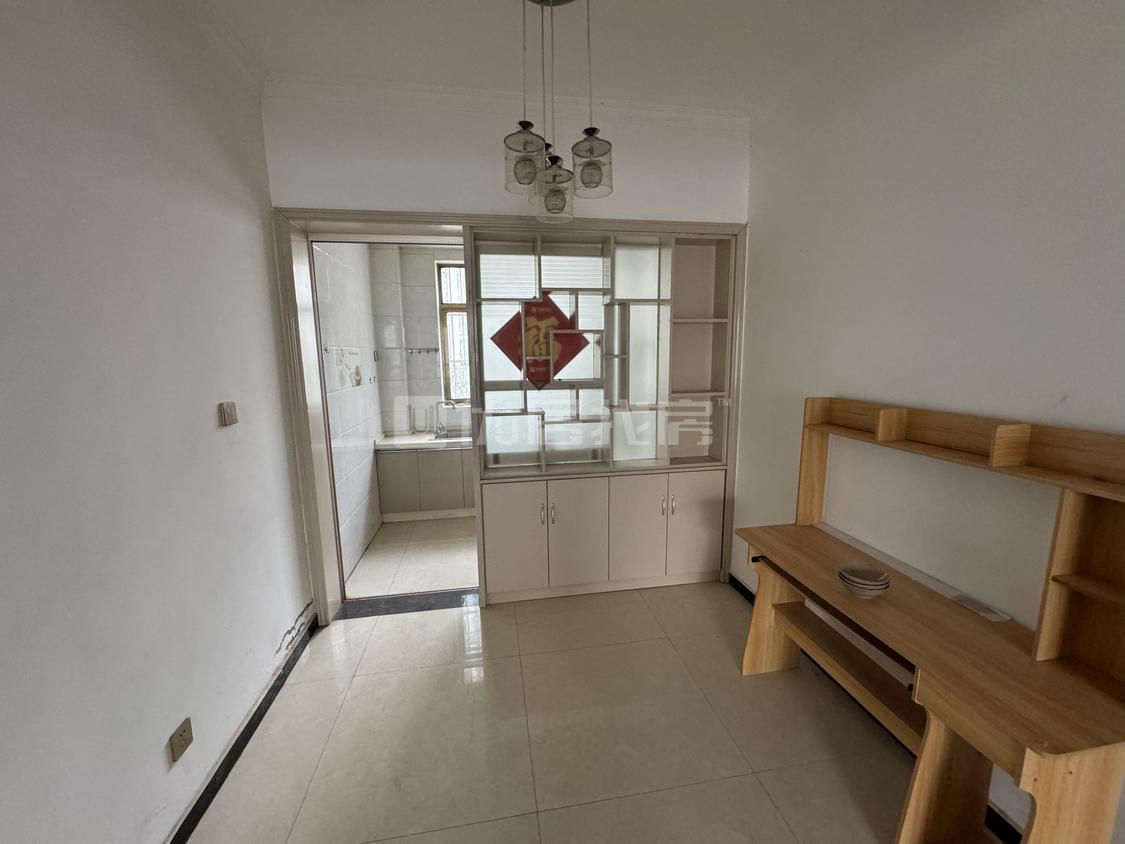 整租·和美社区