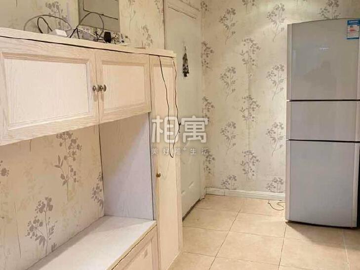 合租·沿海赛洛城(一期)