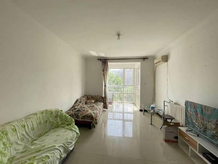 整租·下坡屯家园(二区)