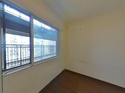 未央未央湖整租 碧桂园凤凰城(豪园)3室2厅/109平/高楼层