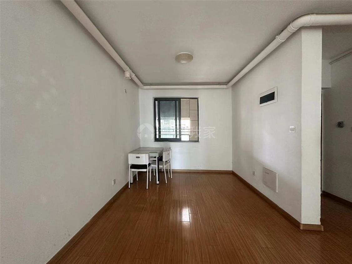 整租·弘阳燕江府