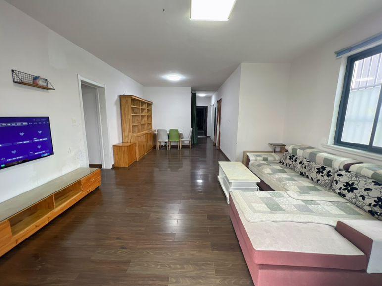 整租·文苑小区