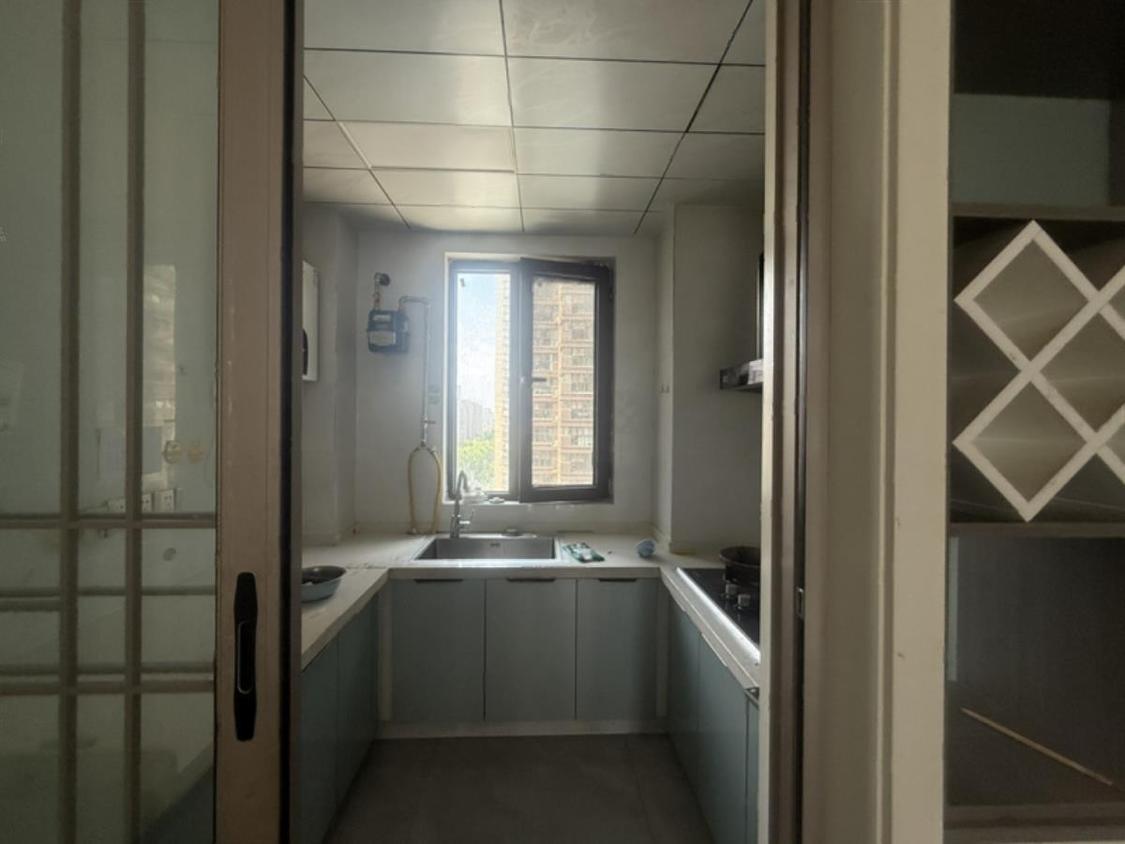 整租·荣域龙府