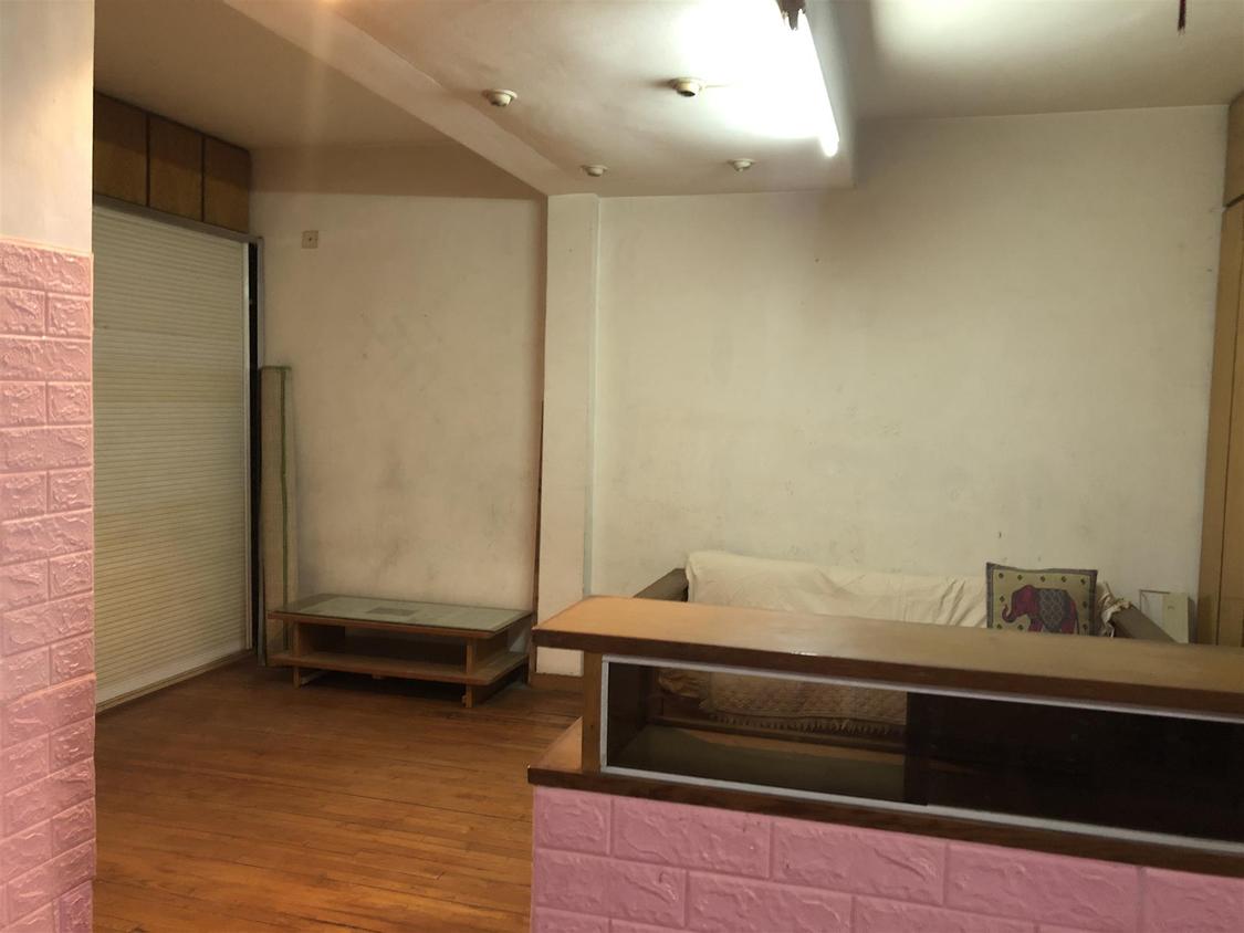 整租·迎溪桥小区