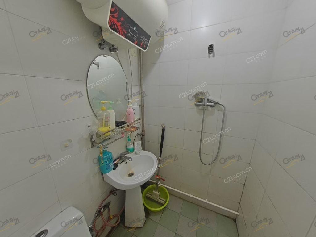 整租·西光十五小区