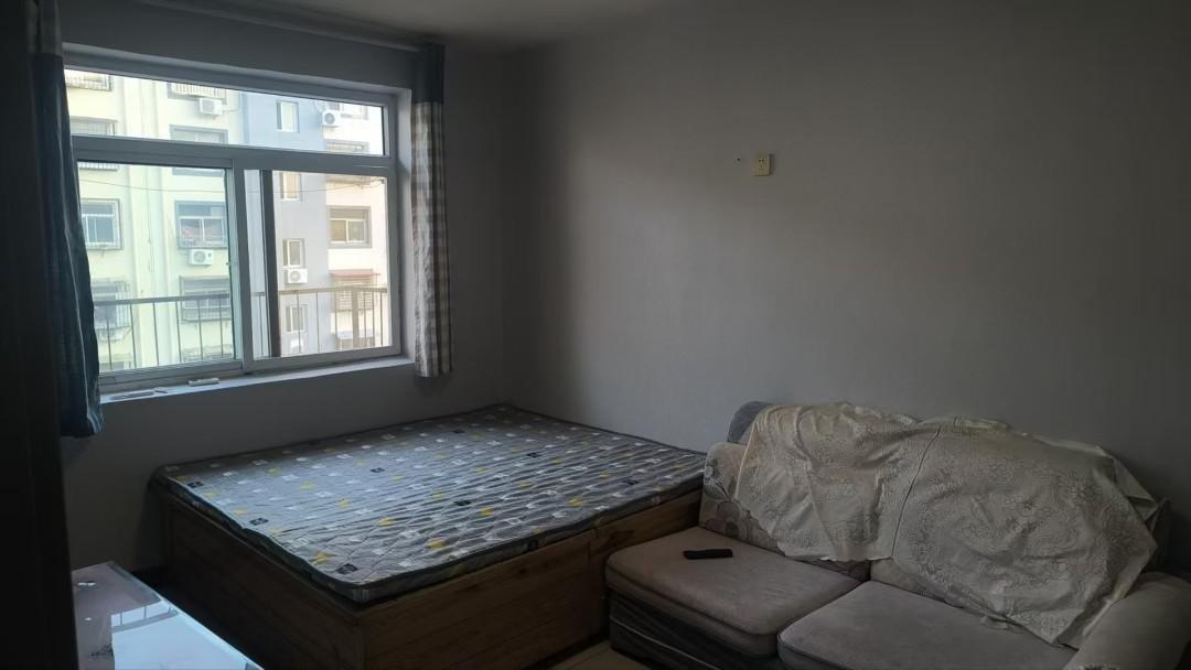 整租·新华村小区