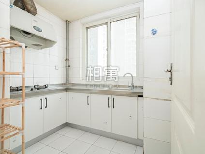 丰台刘家窑合租 鑫兆雅园(南区)3室1厅/19平/低楼层