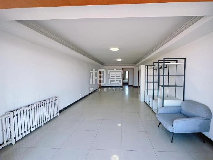 合租·天通苑(西三区)