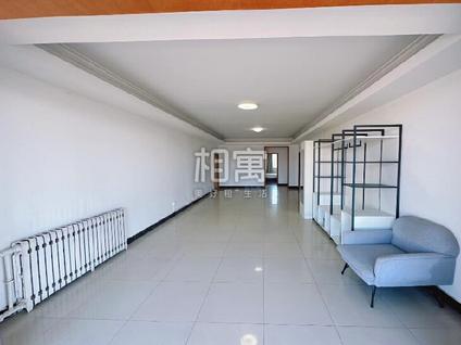 昌平天通苑合租 天通苑(西三区)4室1厅/13平/高楼层