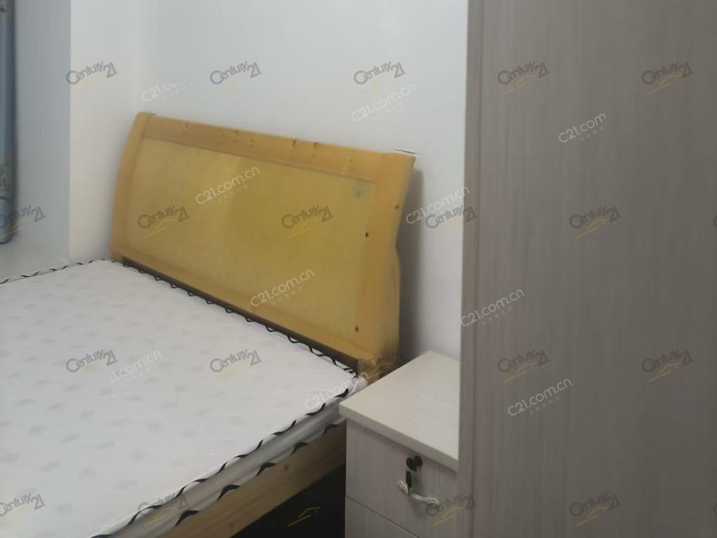 整租·碧桂园太东天樾湾