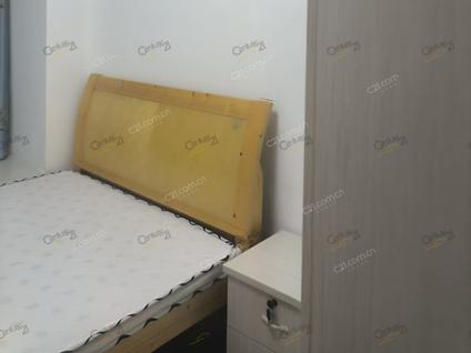 大亚湾大亚湾中心区整租 碧桂园太东天樾湾3室2厅/91平/中楼层