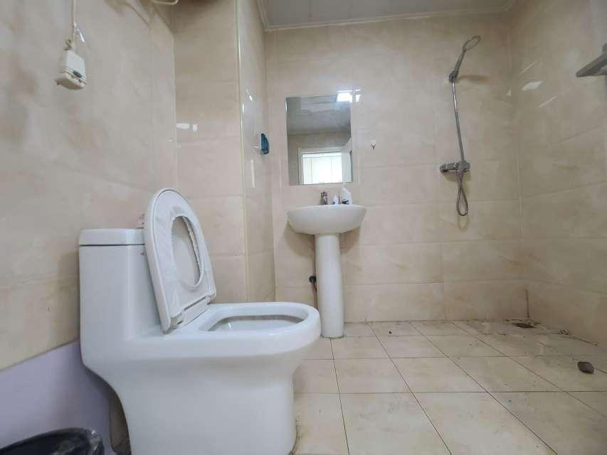 整租·维多利喜悦广场