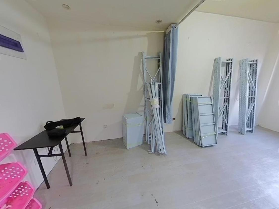 整租·云龙华府(二期)