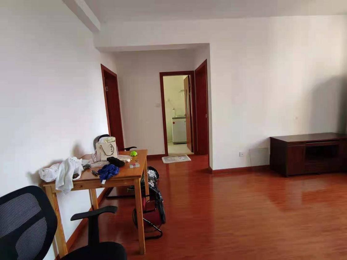 整租·三林新村