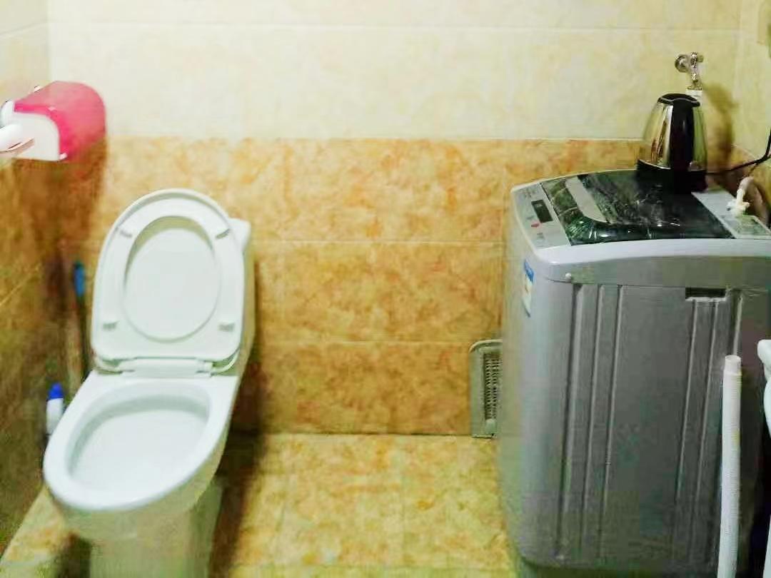 整租·泰德潮空间