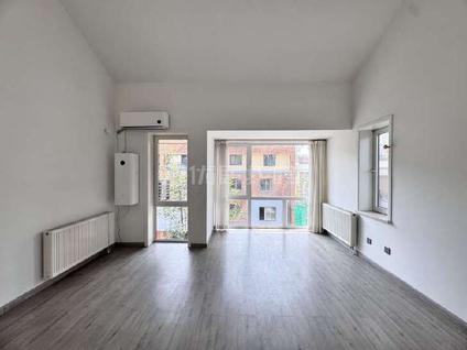 朝阳望京整租 慧谷根园4室2厅/263平/中楼层