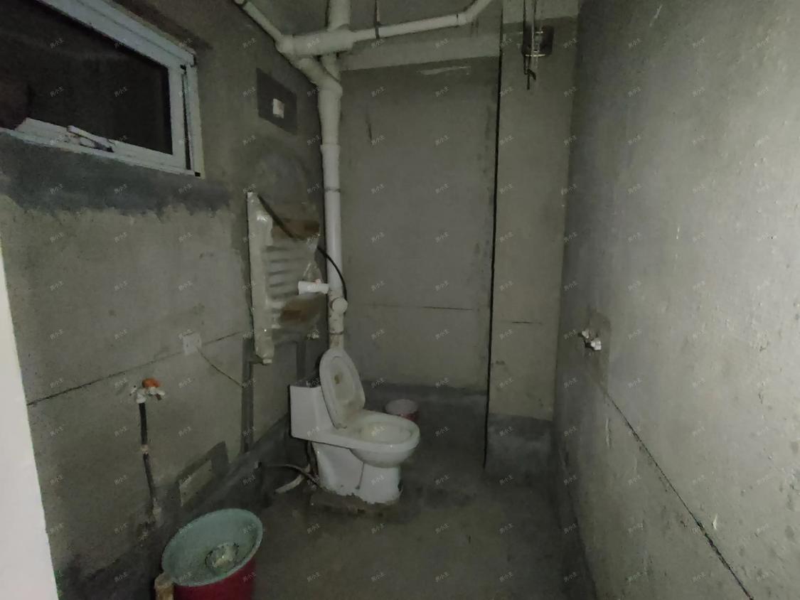 整租·华盛苑