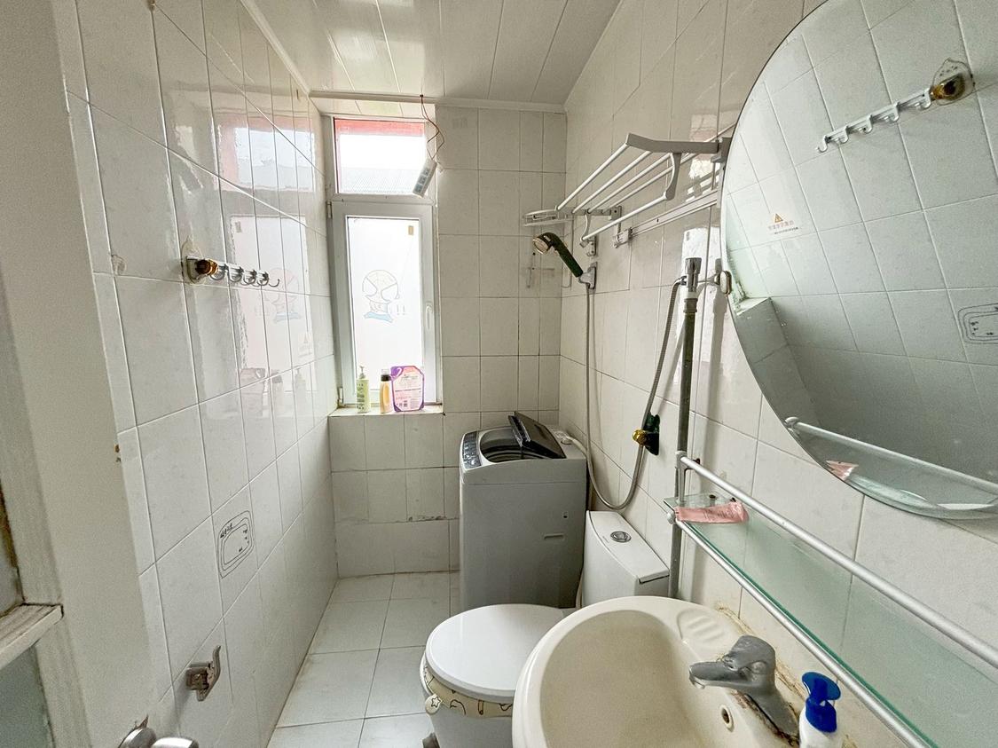 整租·大慧寺七号院