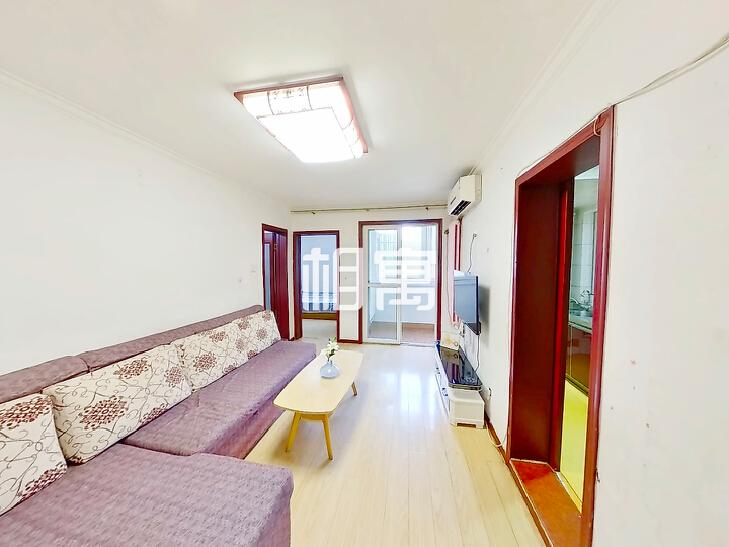 整租·兴隆家园