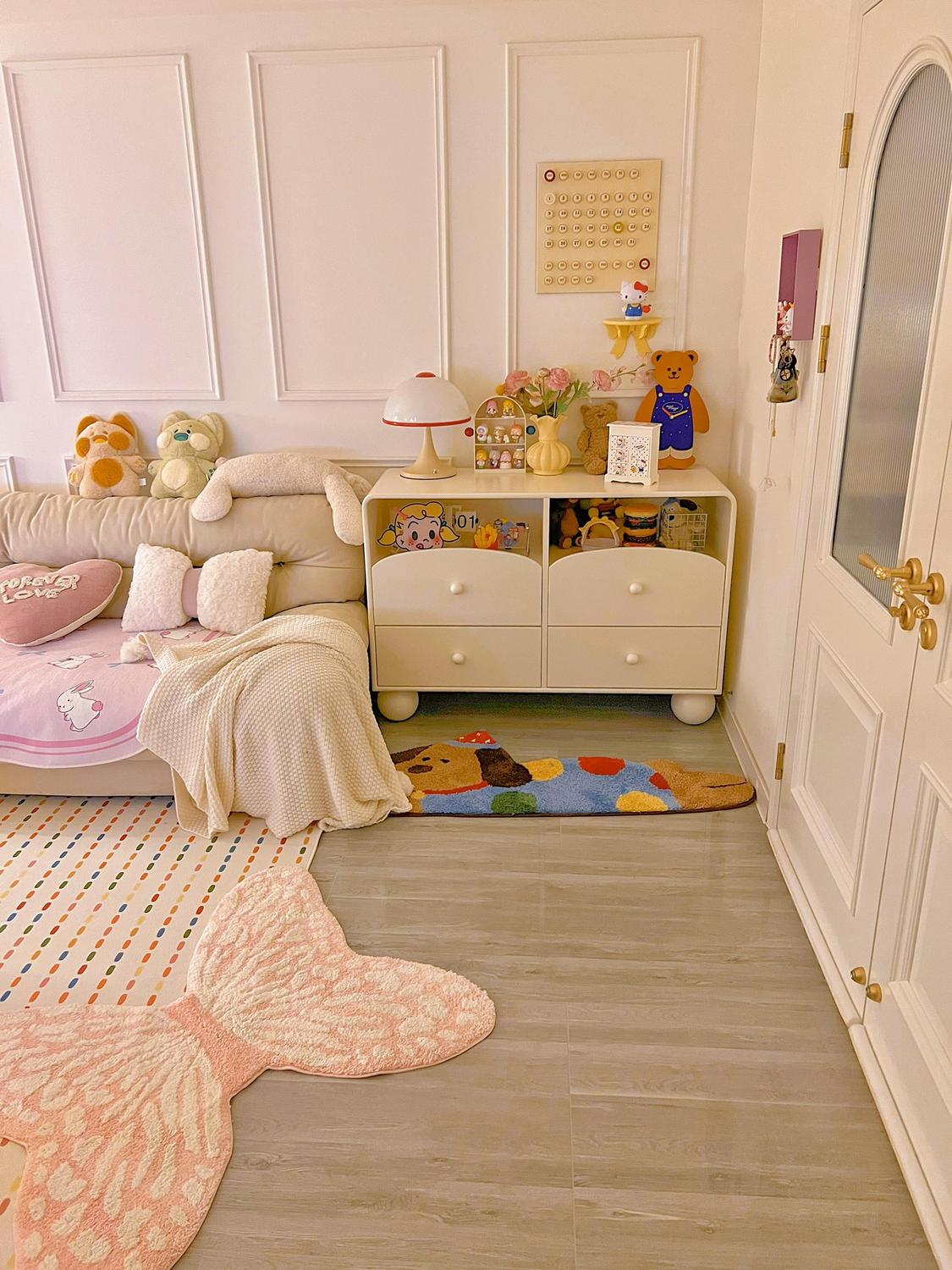 整租·云南农业大学教工宿舍二区