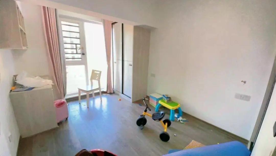 整租·兴围村南十巷11号小区