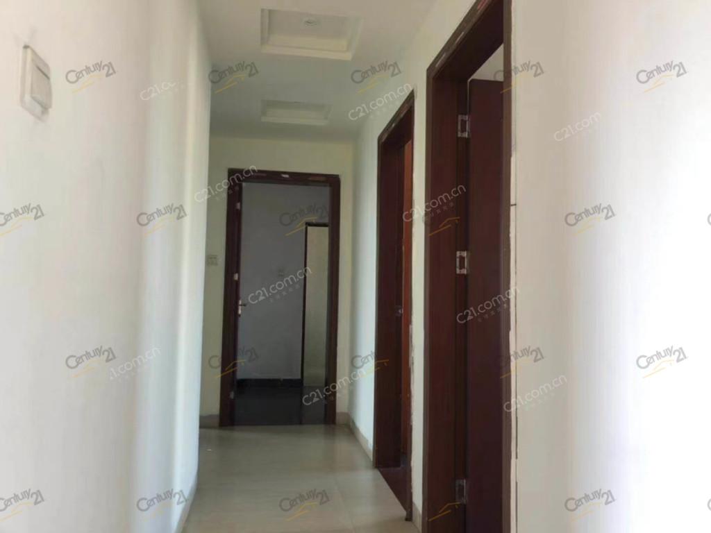 整租·大涌雅居乐豪园