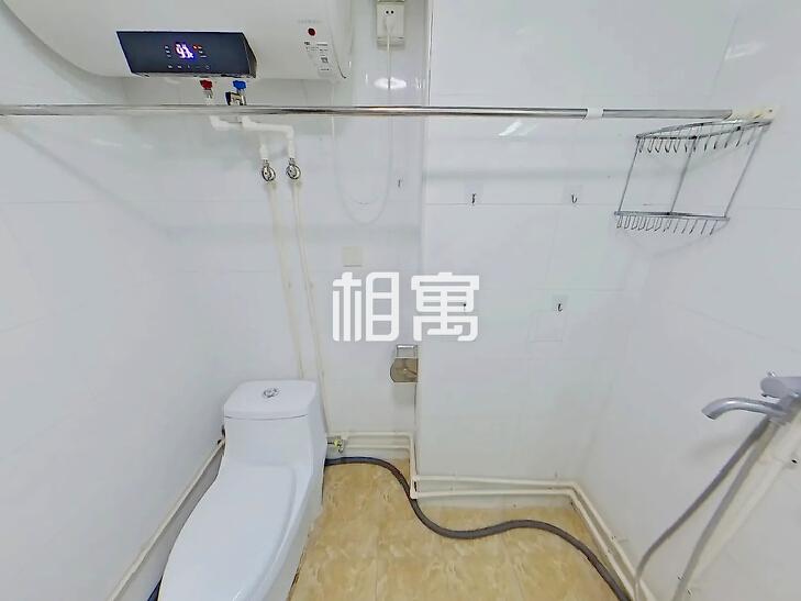 整租·中信沁园