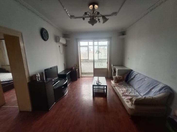 整租·燕化星城建德二里