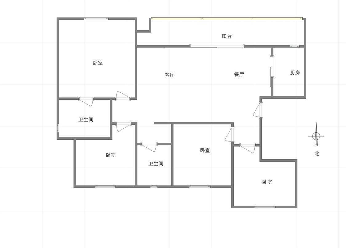 整租·香港置地云山岳