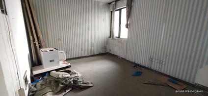 undefined整租·银珠明园 2室2厅69.14㎡ | 南 | 鄞州 高新区