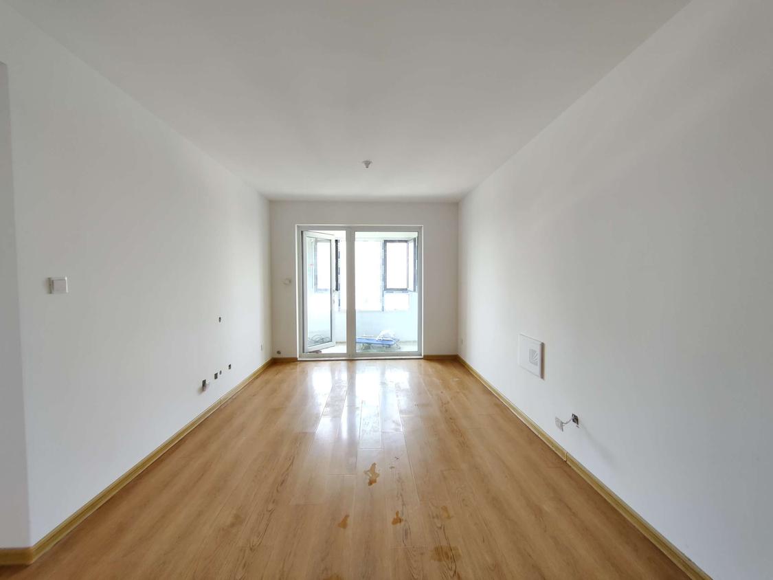 整租·金地自在城(北区)