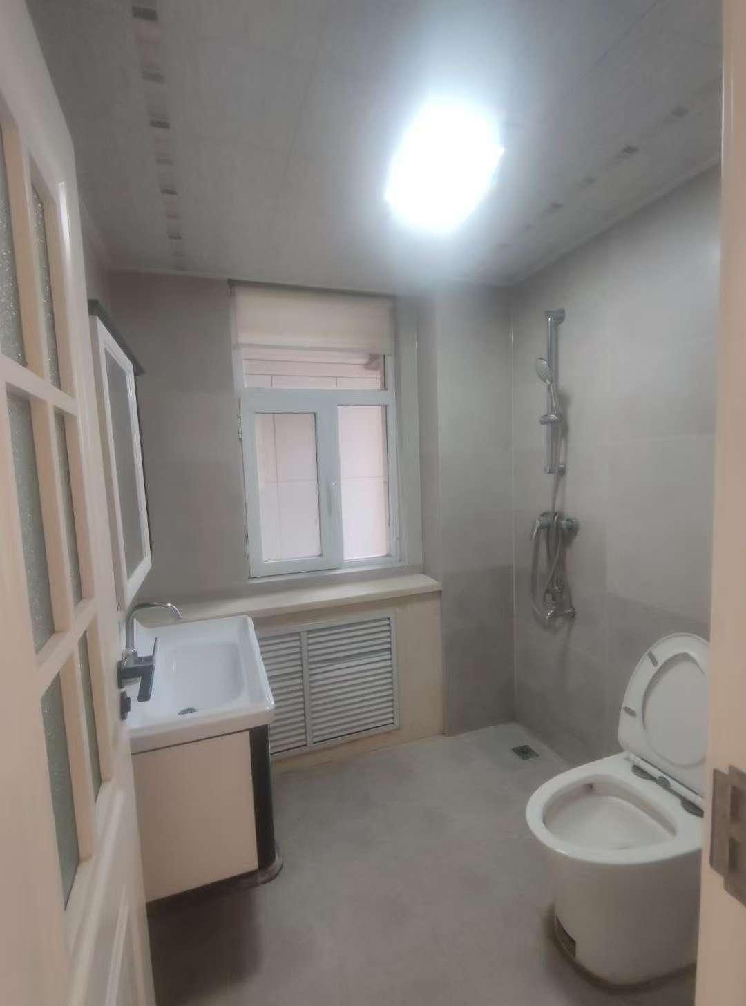 整租·林溪公馆