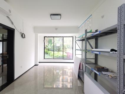 巴南李家沱整租 一曲晴江1室1厅/54平/低楼层