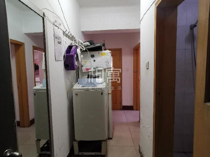 合租·红庙北里