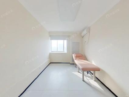 undefined整租·中关村南大街甲34号小区 5室1厅145㎡ | 西 | 海淀 白石桥