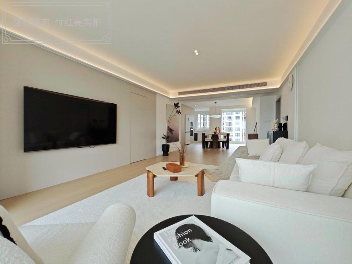 整租·三湘印象名邸